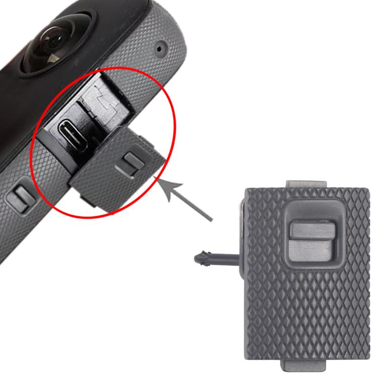 DCA0130_4.jpg@5e772a00273eba4b68f83e4d2dd79ce0