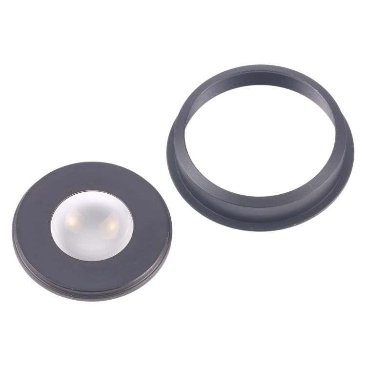 DCA0137_2.jpg@11c7670ea90f034761706220fd8d3bb7