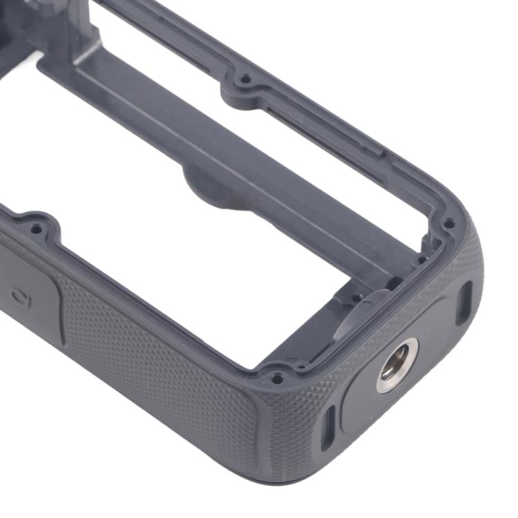 DCA0138_4.jpg@d6a4c544cdea1801cc187aacca191d67