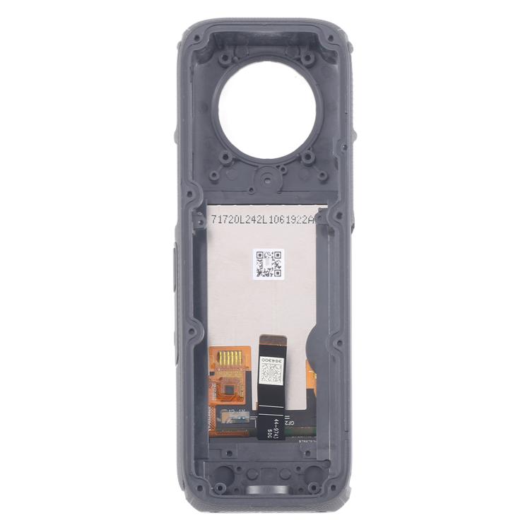 DCA0139_2.jpg@ed8fdf1e3734c12f0b29de96fedab53e