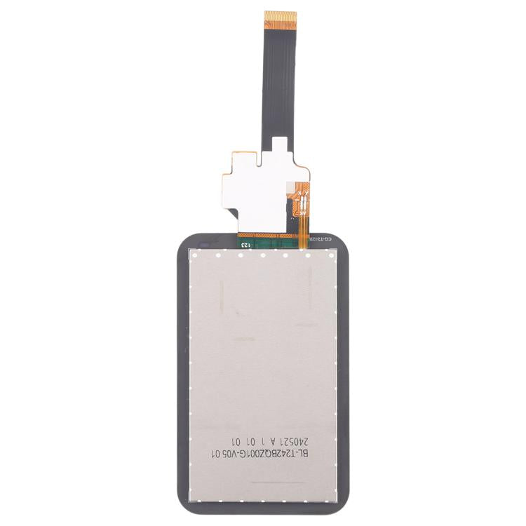 DCA0141_2.jpg@74c87966e6787a70efceb408506882ba