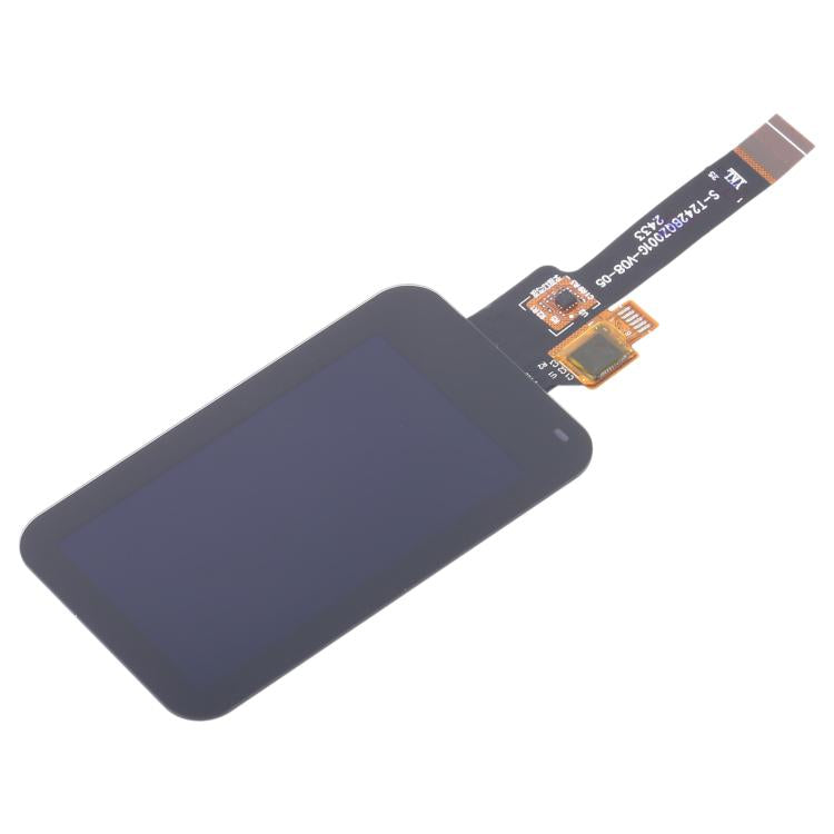 DCA0142_3.jpg@d71ab0419d890777cfdd4fd43e913c99