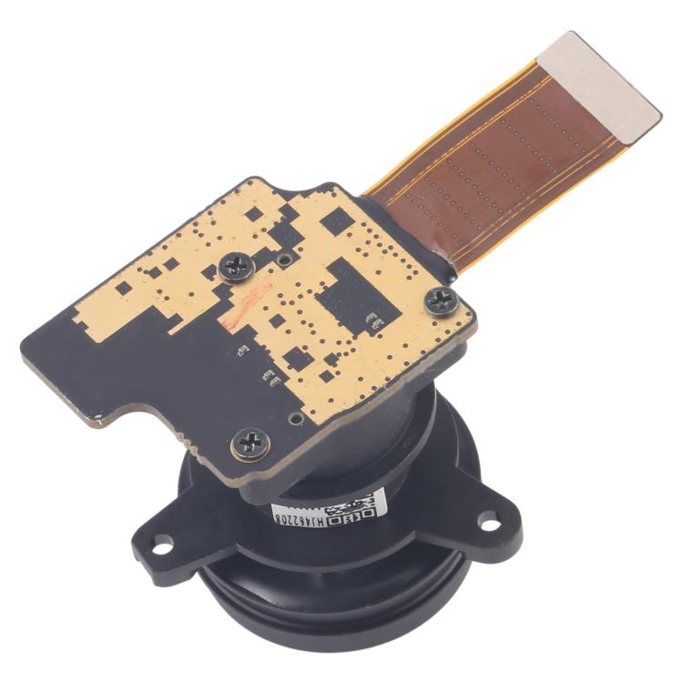 DCA0144_2.jpg@86c39d179f9654148aeae5e5bdf76ac0