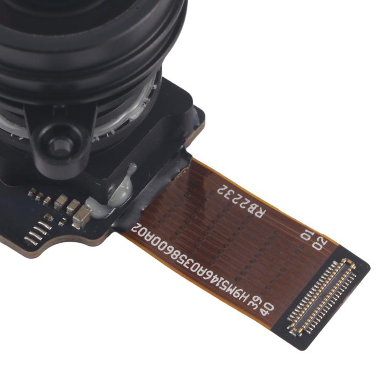 DCA0144_4.jpg@41b6cd8c6930d25337665c4a115de6e4