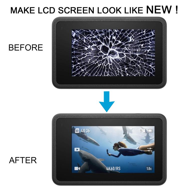 DCA0147_5.jpg@60988c209b234855f037116430e3701b