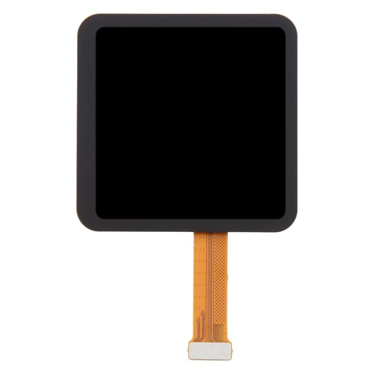 DCA0150_1.jpg@f8df0b4b70de10f6679c7a33356e9a58