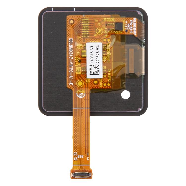 DCA0150_2.jpg@ec18042744f7e6dcfd5538ce99d706d8