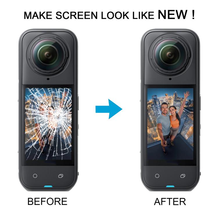 DCA0152_6.jpg@554d3d872314f905ecf45534fe3d107d