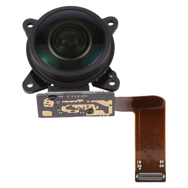 DCA0153.jpg@3b37c968182bbf06b3c321237faa02da