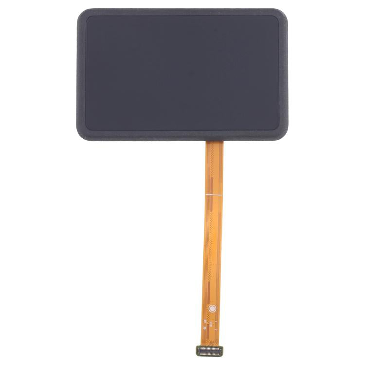 DCA0196_1.jpg@66e4b4111552d333c64b60dca02dcdbb