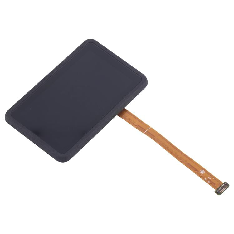 DCA0196_4.jpg@591fd3a38593474b24db42be8f650f68