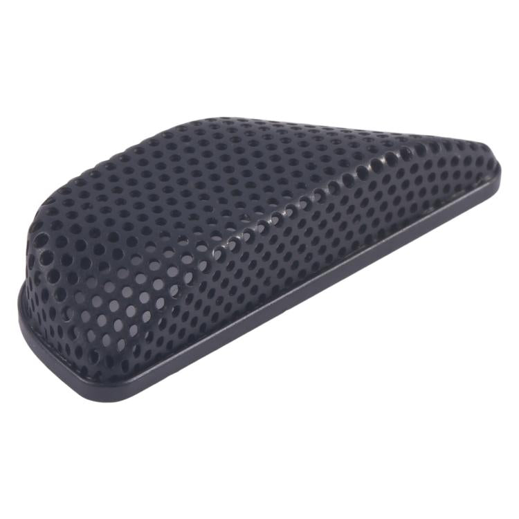 DCA0200_2.jpg@7fb6c5eba83cc4f1d1ae11d5f52f8d4d