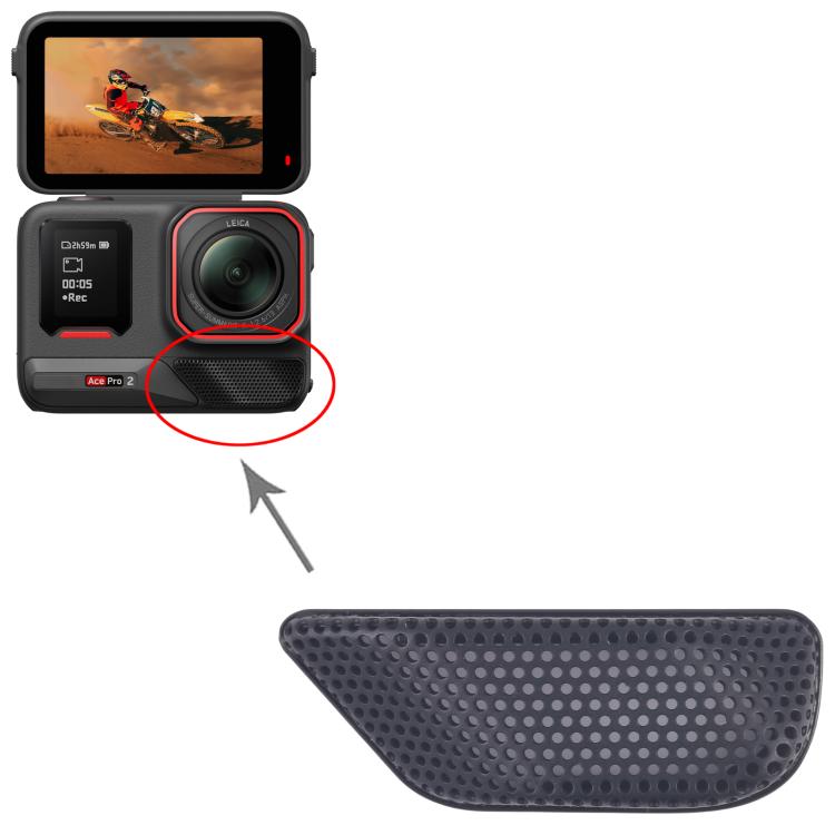 DCA0200_4.jpg@3f5d8f499663bae66809e78ac03f5fea