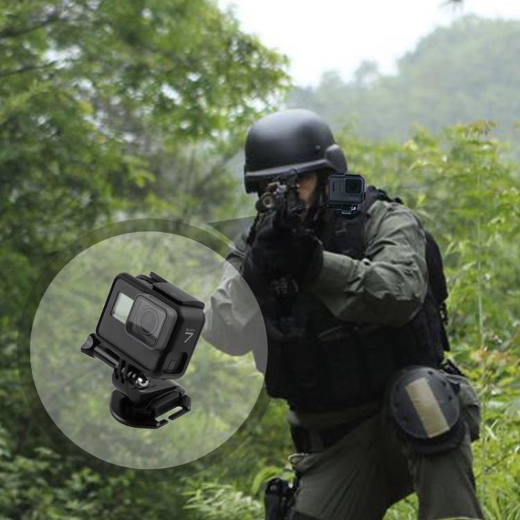 DCA0714_7.jpg@26926df13a3acfbcb933b3f90e21d4f4