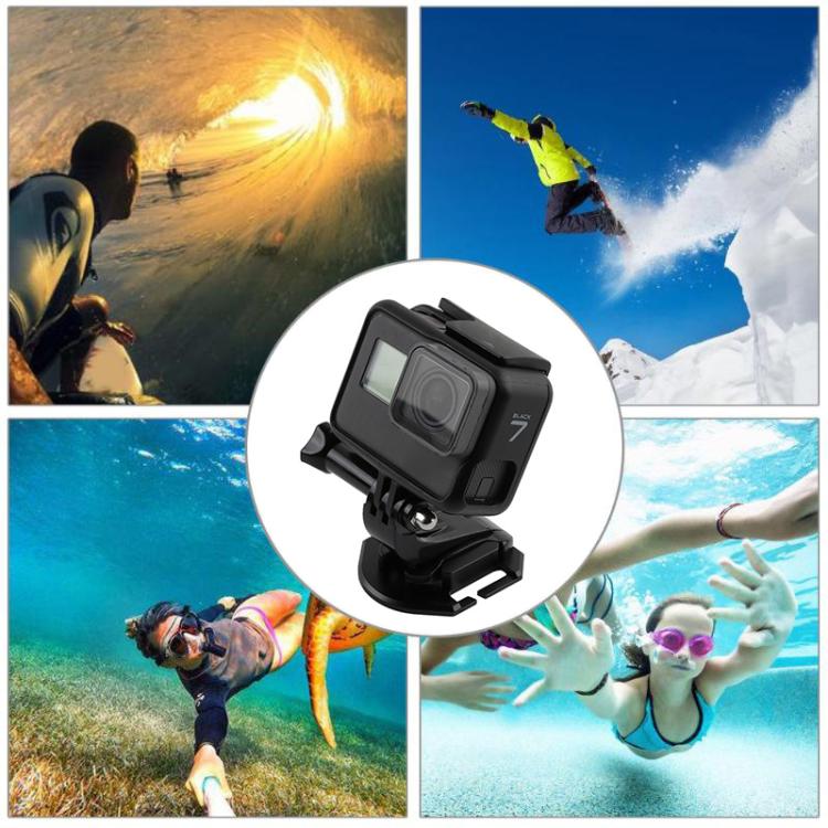 DCA0714_8.jpg@2541a8b47f67c79134bb552bb1820c0a