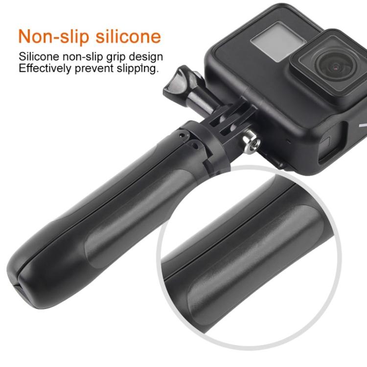 DCA0715L_7.jpg@b52307228d3c86cbb561a6ca34b68853