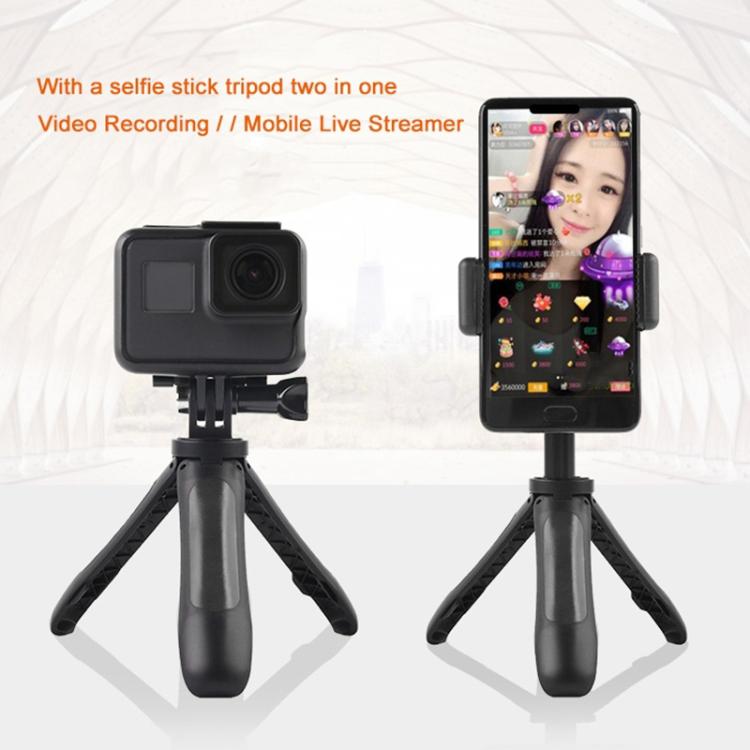 DCA0715L_9.jpg@d6f2da9bb6dc7ad6add3edcd3d9790fb