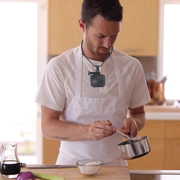 DCA0722_10.jpg@63f224596dcc9c533aac3278131359b8