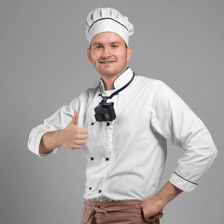 DCA0722_8.jpg@89844a2ba2e0852fdb416fb336b5e222