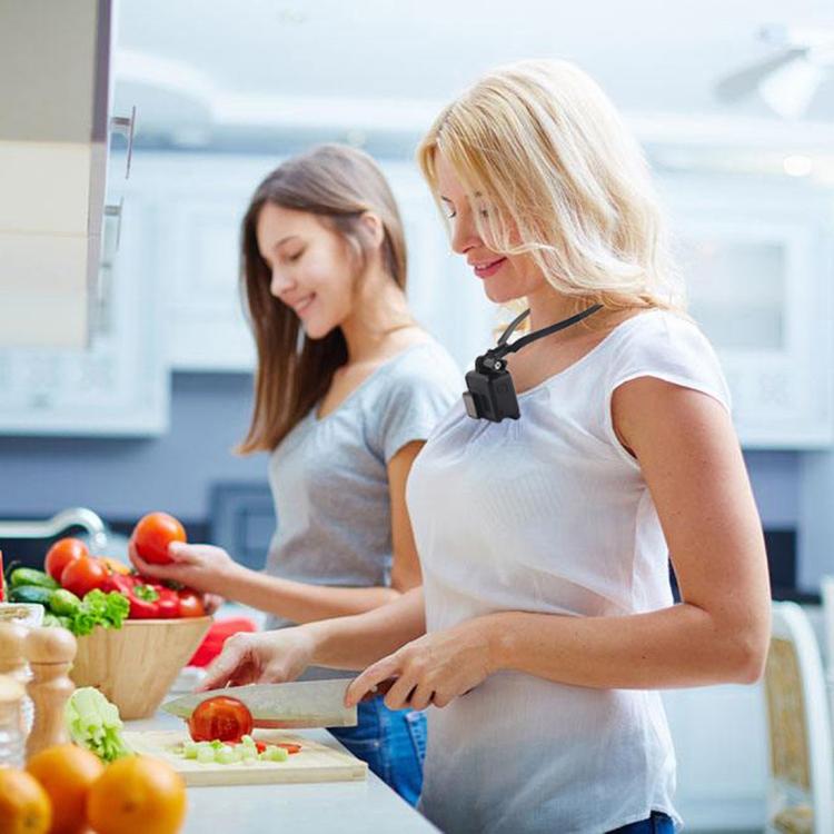 DCA0722_9.jpg@6d2e3a95a338254f15df46d42d1a7330