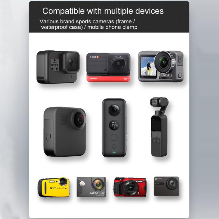 DCA0971B_5.jpg@0d1b54e30851a9eac4ef886f5480ca9a