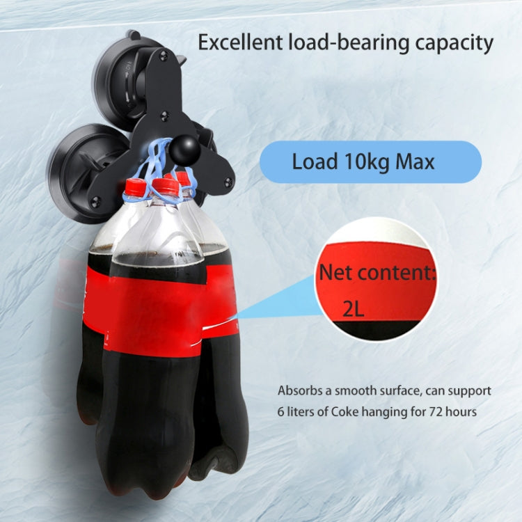 DCA1587B_5.jpg@8cd7056062e30b99217389bdc18b27dd