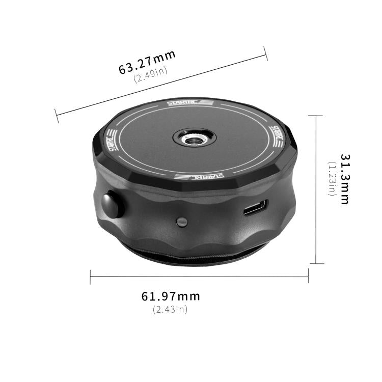 DCA2048B_1.jpg@56c9f5a2cb1234f8a3746431a4b8285a