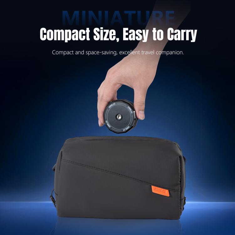 DCA2048B_11.jpg@3b6f0ddc382c45a3986823d01d18e148