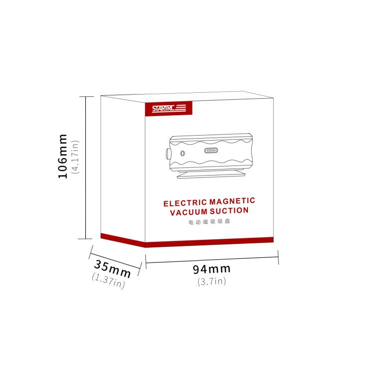 DCA2048B_2.jpg@66b1a28c2b00e0509dab20c8192caf8d