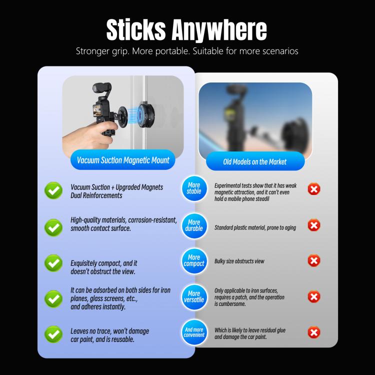 DCA2048B_4.jpg@1aabb80723d5fd9239f4c590b05d5c80