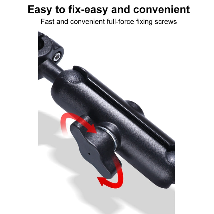 DCA2266_6.jpg@a7a3336bf41f1ad55bee76971122efaa