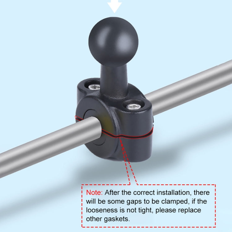 DCA2266_9.jpg@ed8f157117cbd9225280ccfc7c80d363