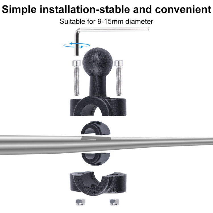 DCA2267_8.jpg@a29175f0cfd5a238a9f52ad064d09385