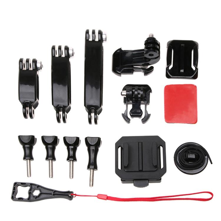 DCA2304_5.jpg@658ce46159d1d87ce88f84ff31791cb3