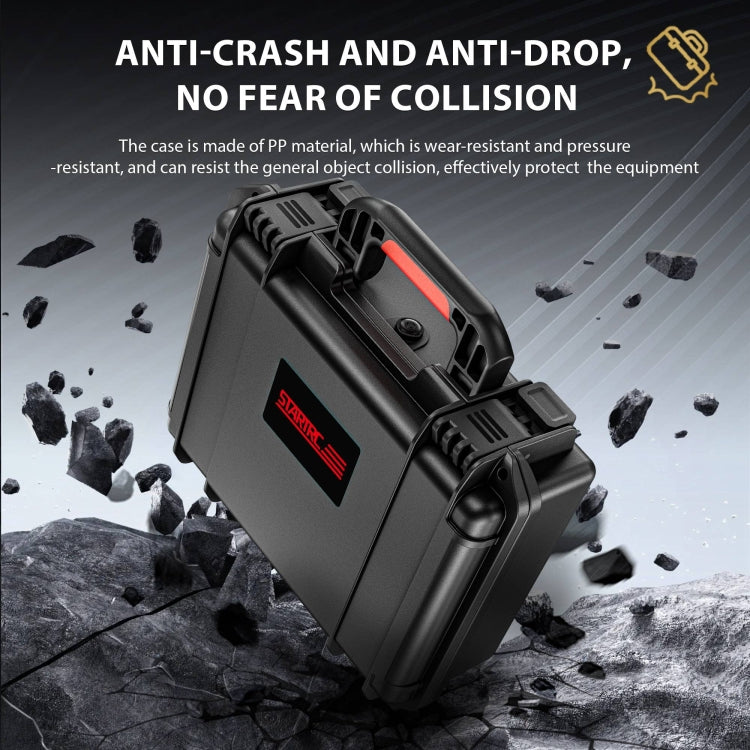 DCA2445B_10.jpg@b0ca4068c1b11e48563c200d9fd2a062