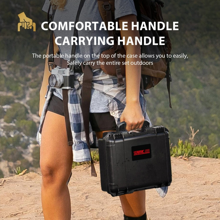 DCA2445B_11.jpg@04d6ae2746062686599123a5a9c16315