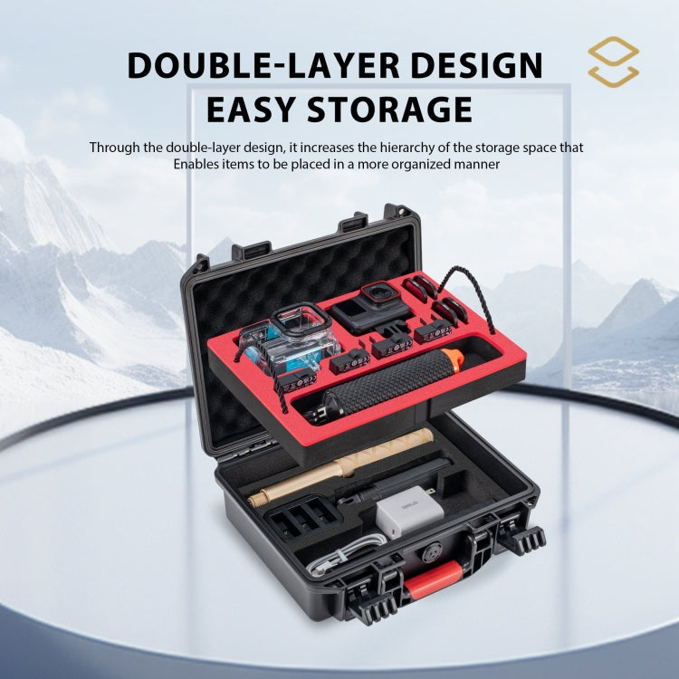 DCA2445B_7.jpg@7040753bdd72258b33798a5d3e1a49d0