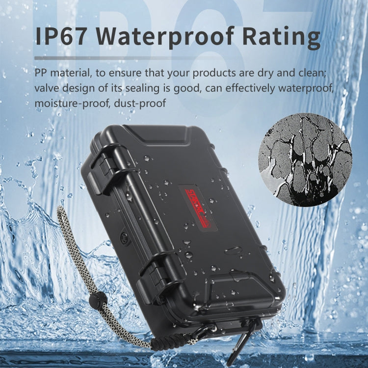 DCA2456B_7.jpg@0d6ba33028517ae398b15af7c0ab9d51