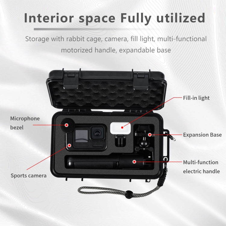 DCA2456B_8.jpg@ed199bfdfa11d9e05700ffcb1effc6ee