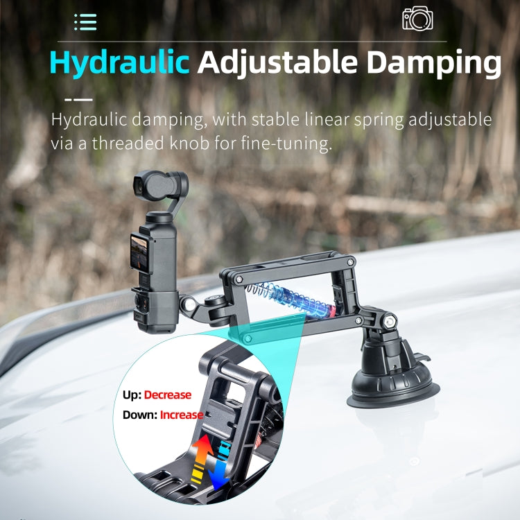 DCA2480B_6.jpg@a133c5168dad4939ae8278940ff6eed6