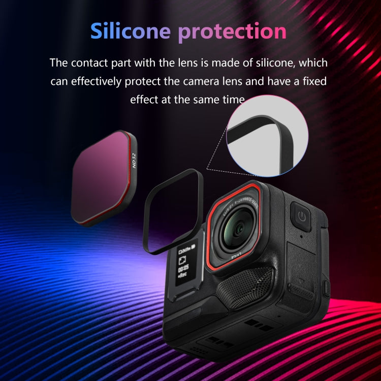 DCA2548_4.jpg@6802eeb0d110704d68c7466610c725bb