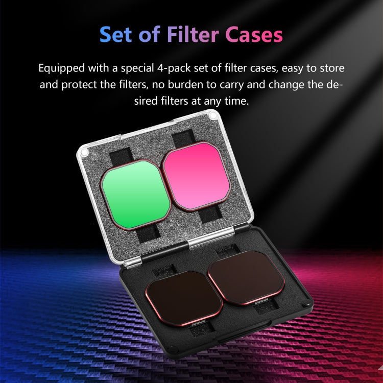 DCA2548_6.jpg@6179ae1c852db80d6c788fd55faaf082