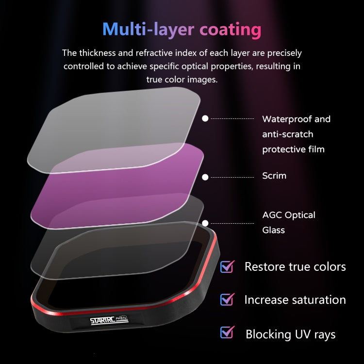 DCA2548_8.jpg@e9380a9ff0ad4bb3088983d97063ef76