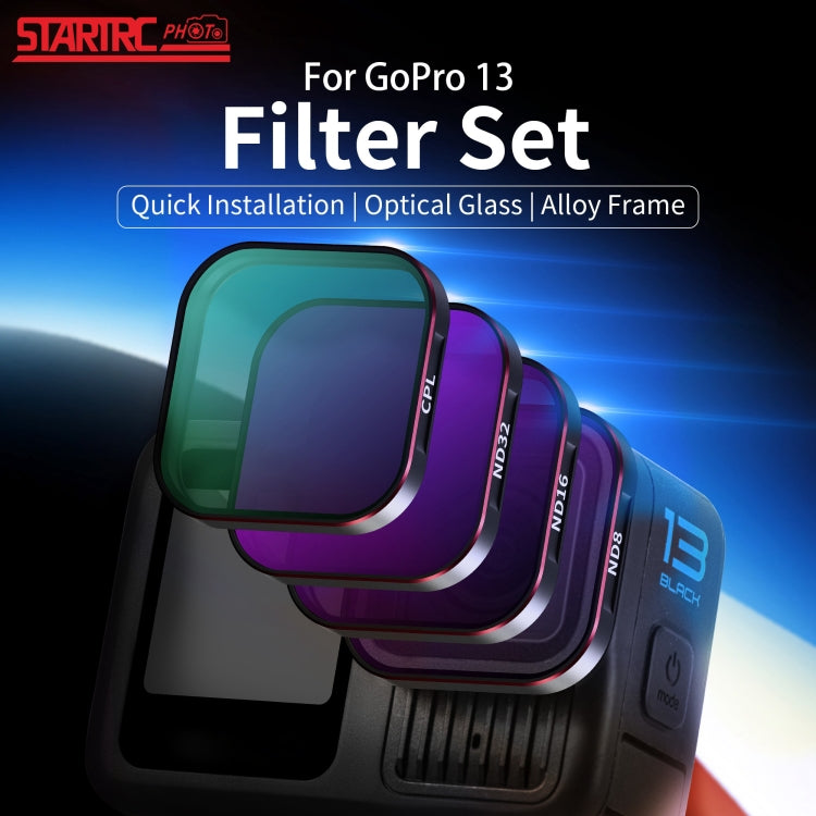 DCA2646_4.jpg@fbb110701a39891ad8a6e3cc91a74791