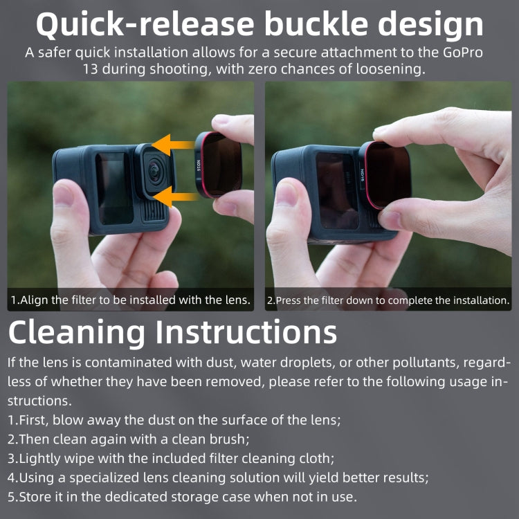 DCA2646_6.jpg@5e3c9826ed33b91f901311b429d9c84c