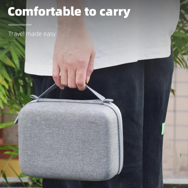 DCA2734H_10.jpg@949ea5ffc304bf5b45bbe5e2f66b2e82