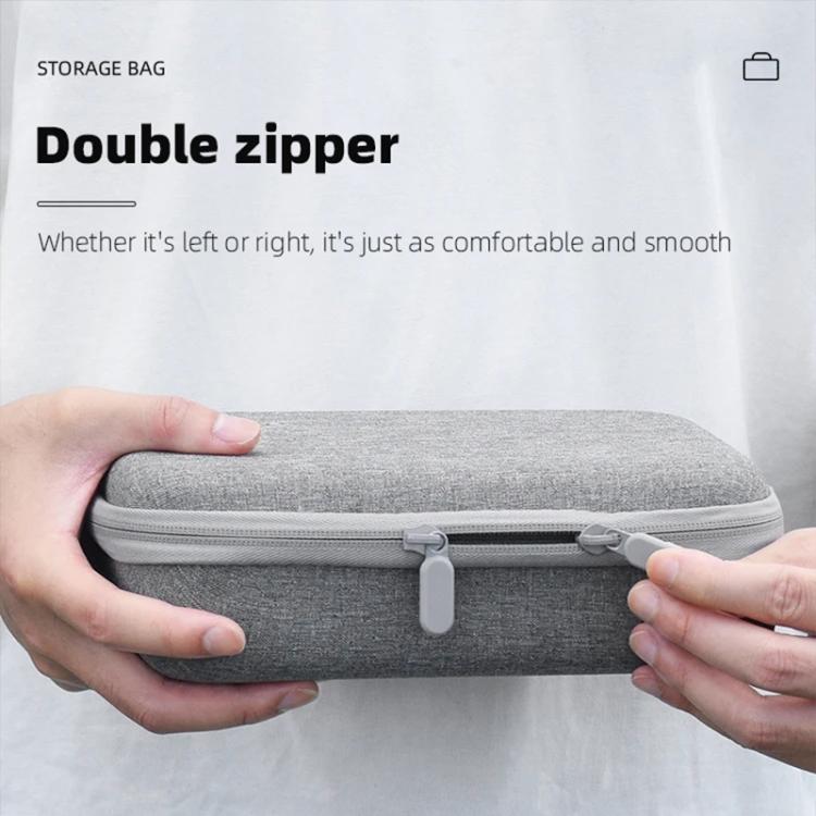 DCA2734H_11.jpg@8bafa2d6b907099ec57552c39cd4ac58