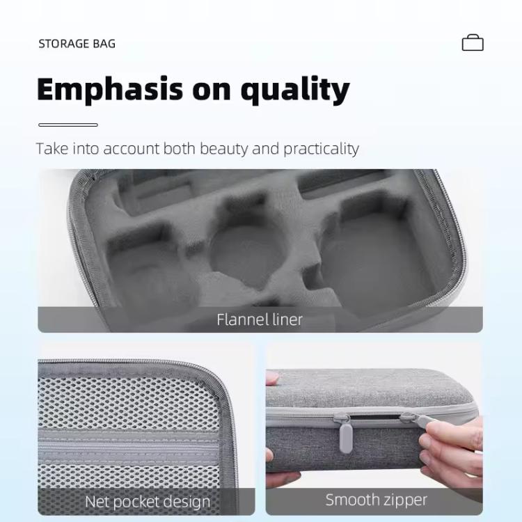 DCA2734H_12.jpg@453bc7b2826687c3509b293199cddbae