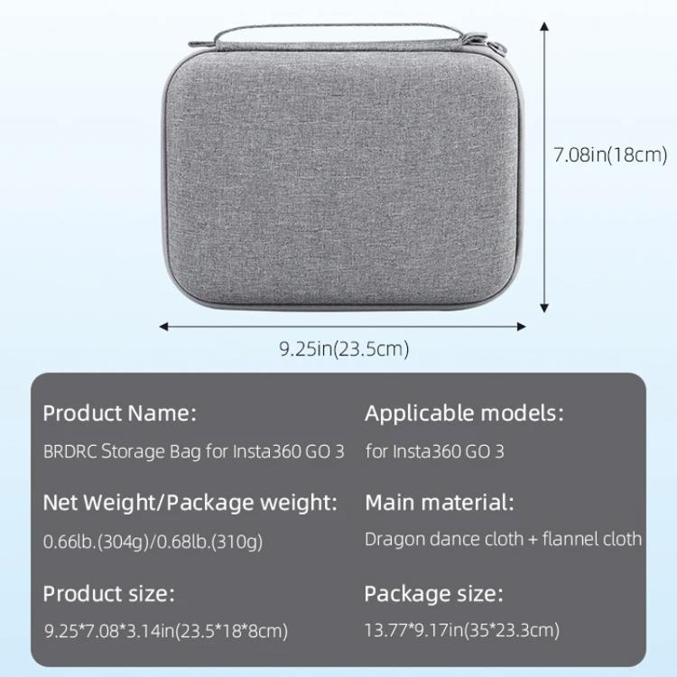 DCA2734H_13.jpg@f537888a81ffceb4815e8ec9bdcd3cd0