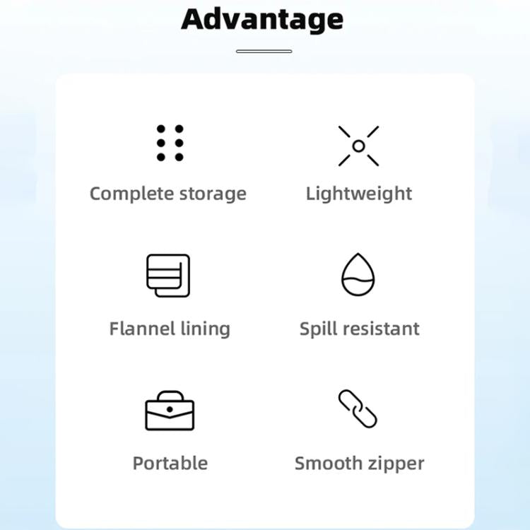 DCA2734H_4.jpg@74bda8154f268e0540ccb707d4aaa663